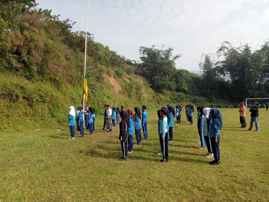 Berita