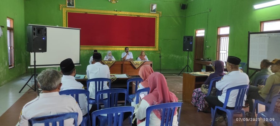 gambar-2