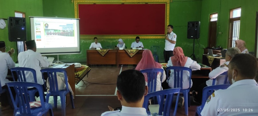 gambar-3